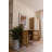 Eastview 35.4" Wide Small Sideboard