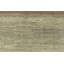 One-of-a-Kind 10' Area Rug