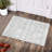 Watte Washable Modern Rustic Farmhouse Moroccan Tribal Area Rugs-10990350