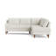 MCM Sectional-1049955187-1049955191