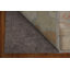 Tapis turc en laine Oushak