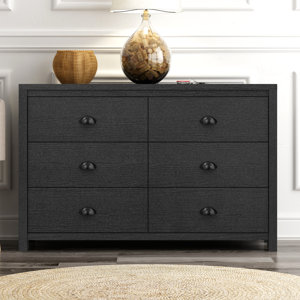 https://assets.wfcdn.com/im/86756635/resize-h300-w300%5Ecompr-r85/2861/286176260/Isenbert+Crissman+6+Drawer+Dresser.jpg