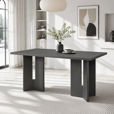Table de salle à manger Farmhouse