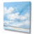 Wrapped Canvas