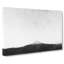 Mount Hood In Oregon - Wrapped Canvas-56633921