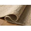 Tapis naturel Leanne Ford x Loloi Lennox Leanne-822796049