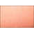 Laine rose est en rupture de stock