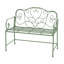 Outdoor Garden Bench-136389580