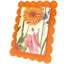 Floater Picture Frame-1628982802-1676231056
