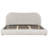 Lizzy Upholstered Bed-2100054195-2100054206