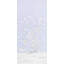 Schumacher x Mary McDonald Chinois Palais Panel-29271585