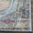 Bristol Performance Oriental Rug-339672078