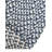Tweed Braided Jute Rug-1617921942