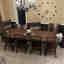 Photos des clients 1 de 1