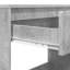 Writing Desk-2113718452