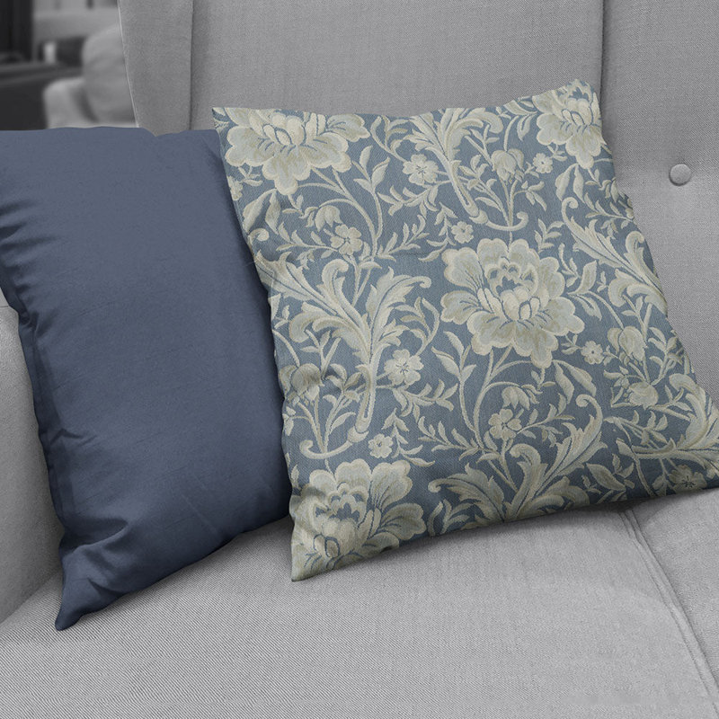 Tissu Régime, Lapis