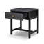 Sullivan Small Nightstand-Saddle Tan-2014266610
