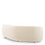 Sofa-497294423