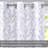 Albieris Blackout Curtain Pair-1911194150