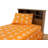 Oregon Sheet Set-40826585-40854411