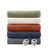 Ivoire ivoire n'est pas disponible
