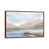 Classic Brown Wood Framed is unavailable