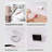Heavy Duty Wall Mounted Towel Hook