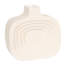 Sonic Vase-26614733