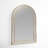 Iris Engineered Wood Mirror-1188261610-1188261613