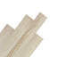 Planche murale Luxdecor-137788767