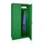 Armoire de rangement garde-robe-769086574-769086567