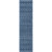Gries Geometric Indoor / Outdoor Rug-1361818368