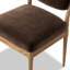 ESTHER Upholstered Dining Chair-1148512281-1148512282