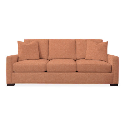 Cornerstone Sofa