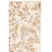 Gordon Performance Floral Rug-19261651