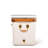 Hemingway Cooler-118937336