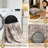 Eakes BC6FF6BA72F749CC92E819E3BD863478 Beige Area Rug-461296946