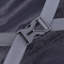 Ensembles de bagages New Model ABS Hardshell 3Pcs Clearance Lards Hardside