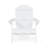 MALIBU ADIRONDACK CHAIR-1390501733