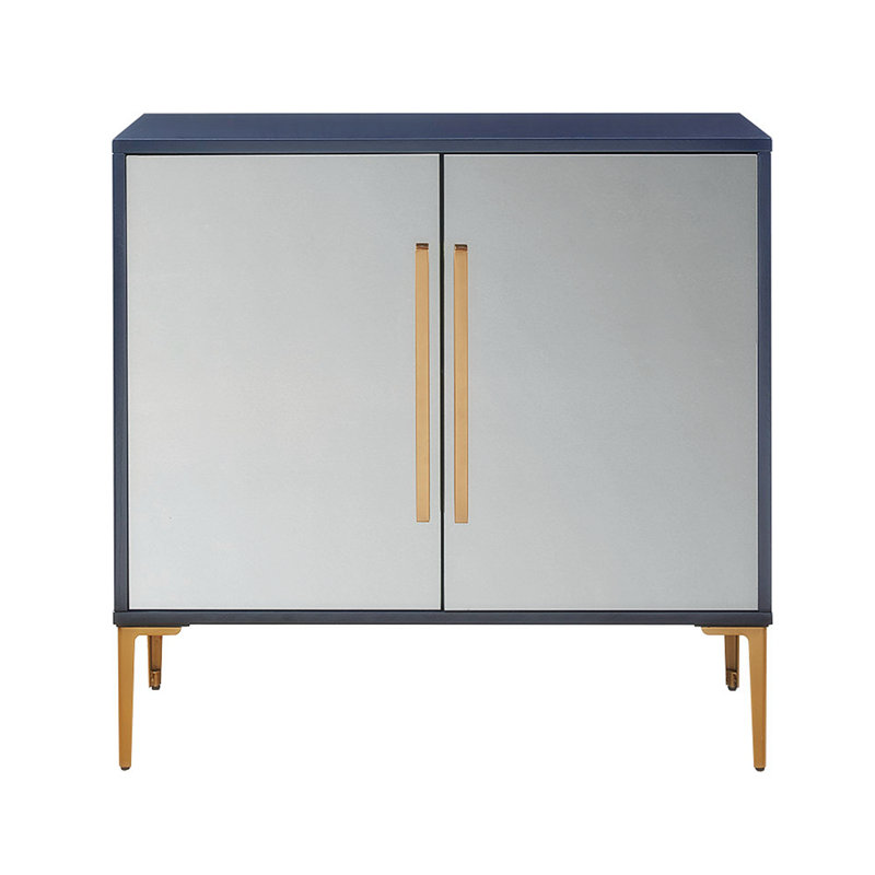 Buffet 16,16 po