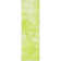 Premium Machine Washable Prisco Aloe Rug