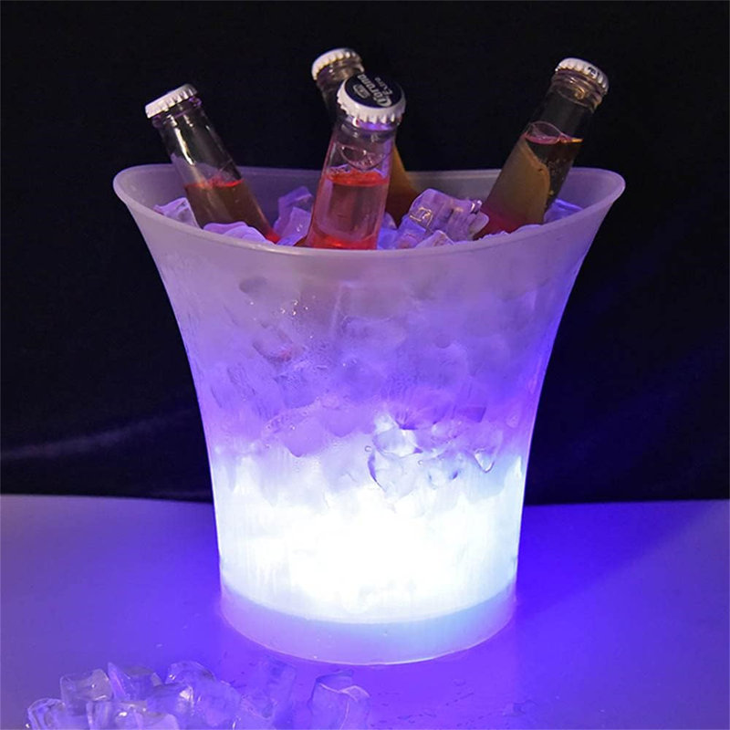 Demajae Ice Bucket