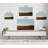 Modern Earth 157-1642564012