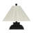 Fangio Lighting