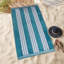 Serviette de plage Chira-2018012909-2075132231