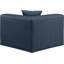 Fauteuil Iyonnie-89200350