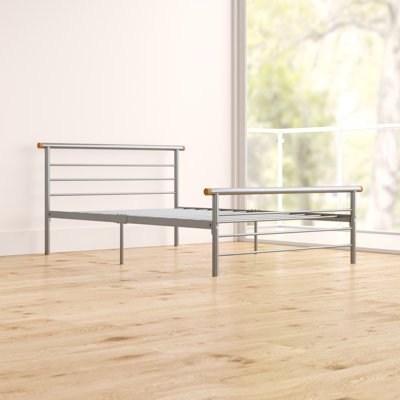 Algona Bed Frame