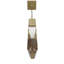 Aspen 1 - Light Pendant-1009022171-997810875-997810876