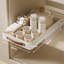 Rekha Steel Dish Rack