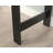 Freidin Beginnings Writing Table